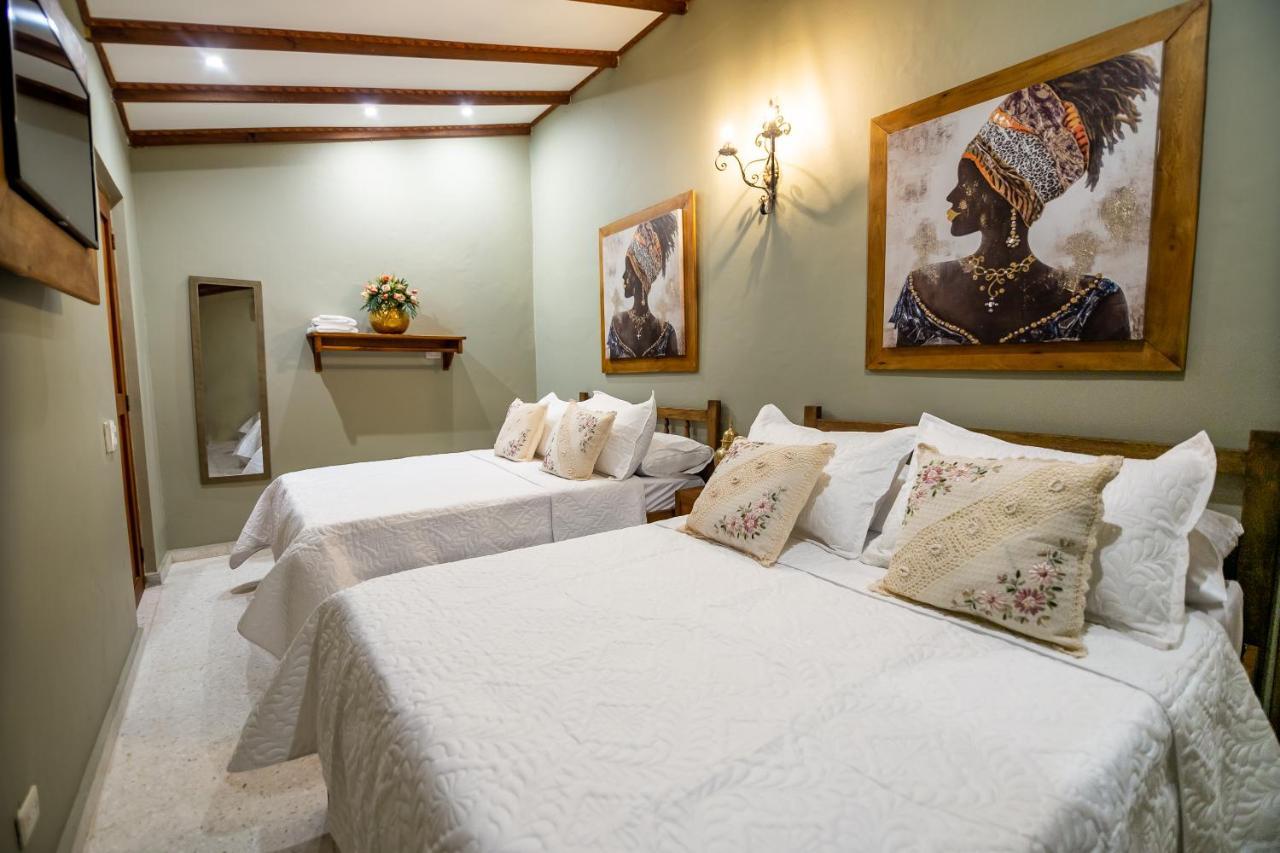 Scalea Di Mare 3* Cartagène
