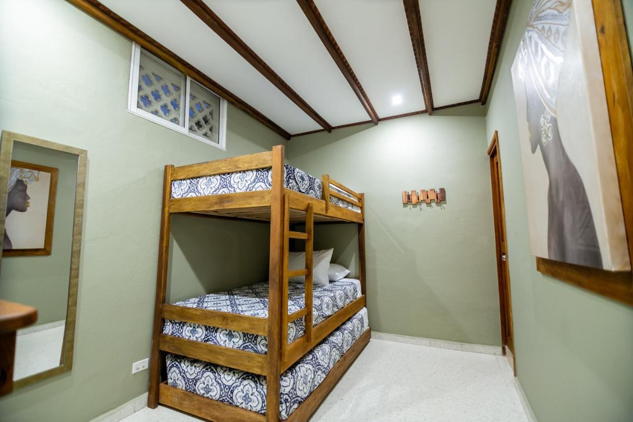 Scalea Di Mare 3* Cartagène