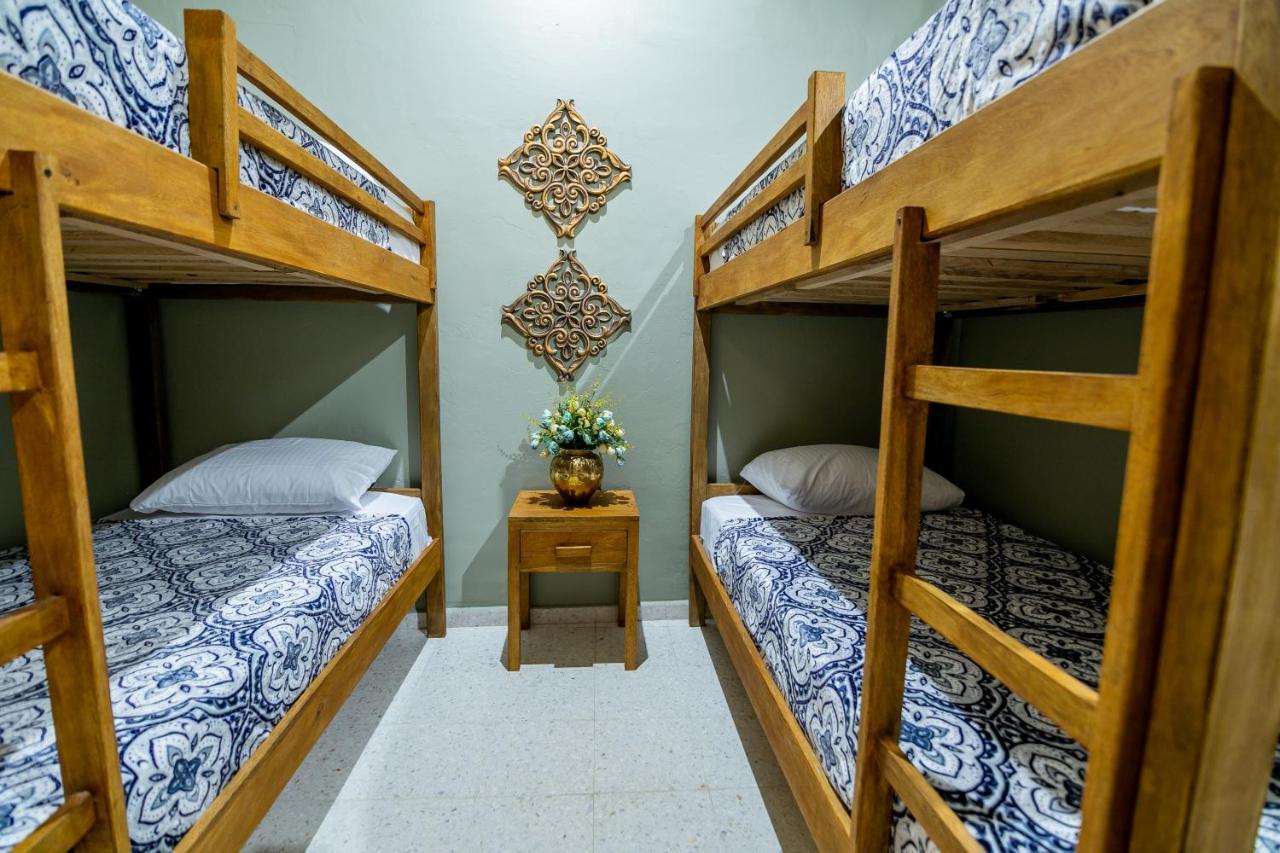 Scalea Di Mare 3* Cartagène