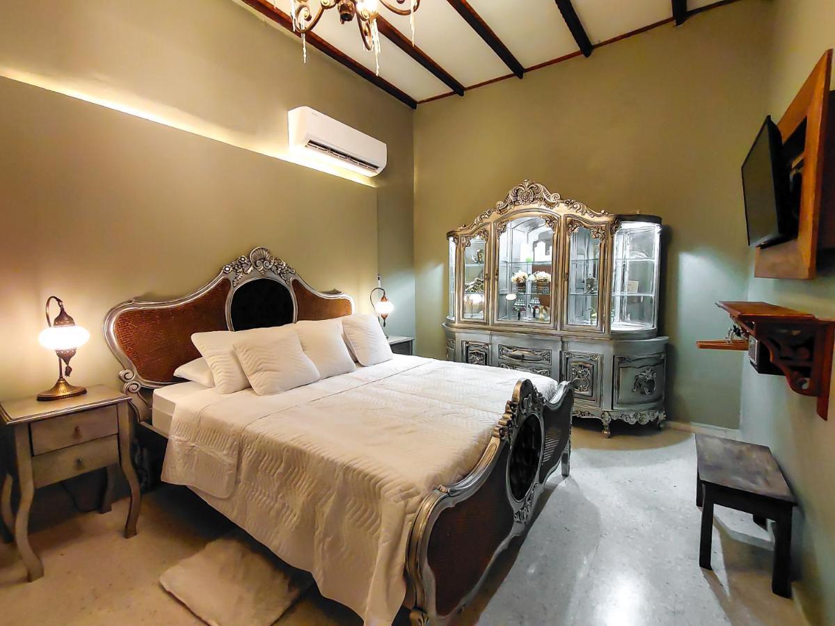 Hotel Scalea Di Mare Cartagène