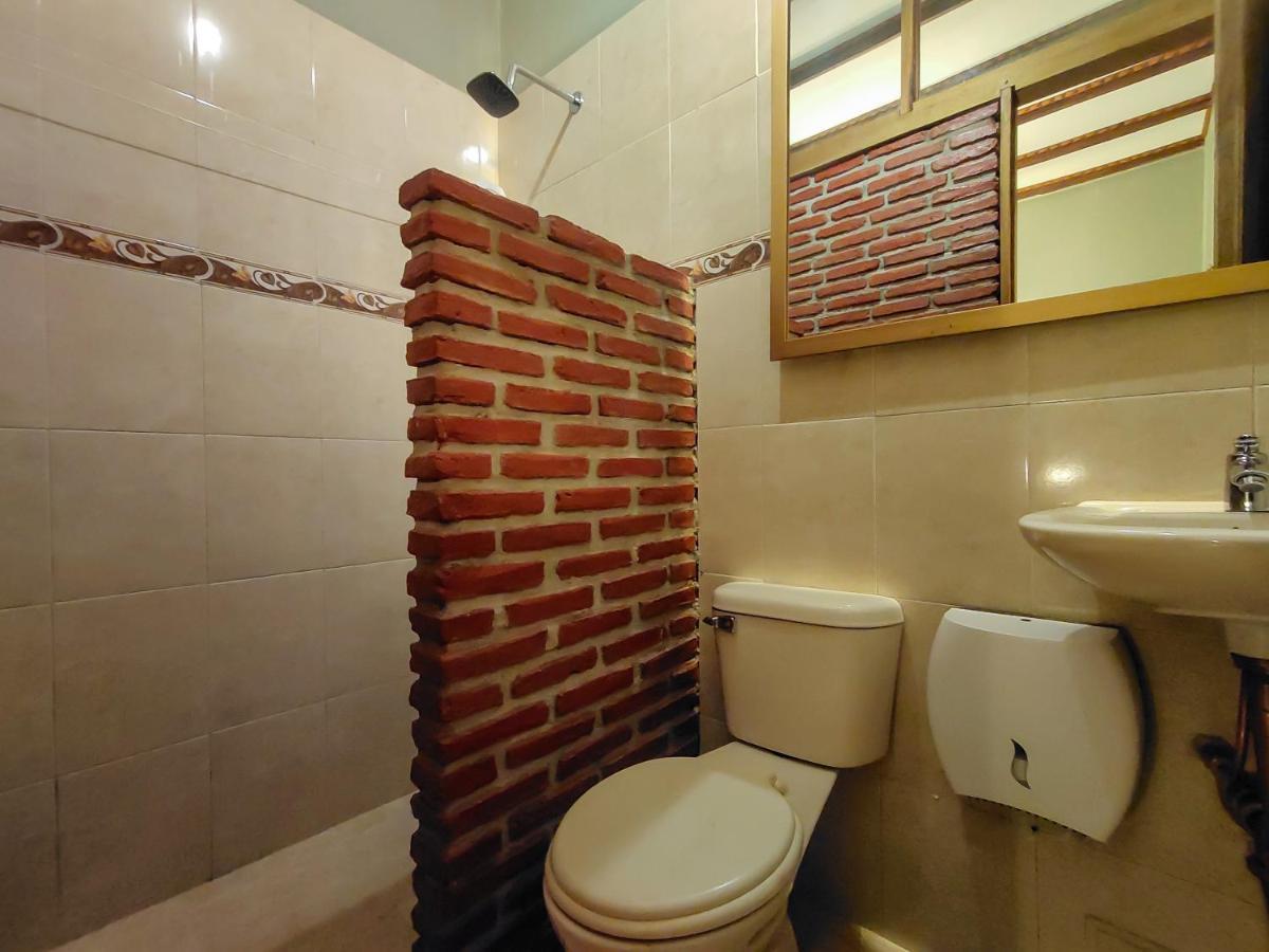 Scalea Di Mare 3* Cartagène