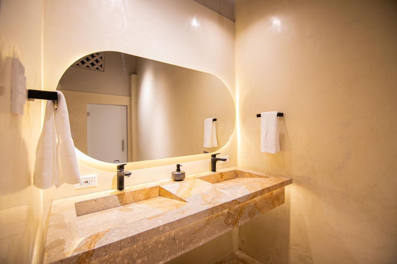 Hotel Scalea Di Mare Cartagène