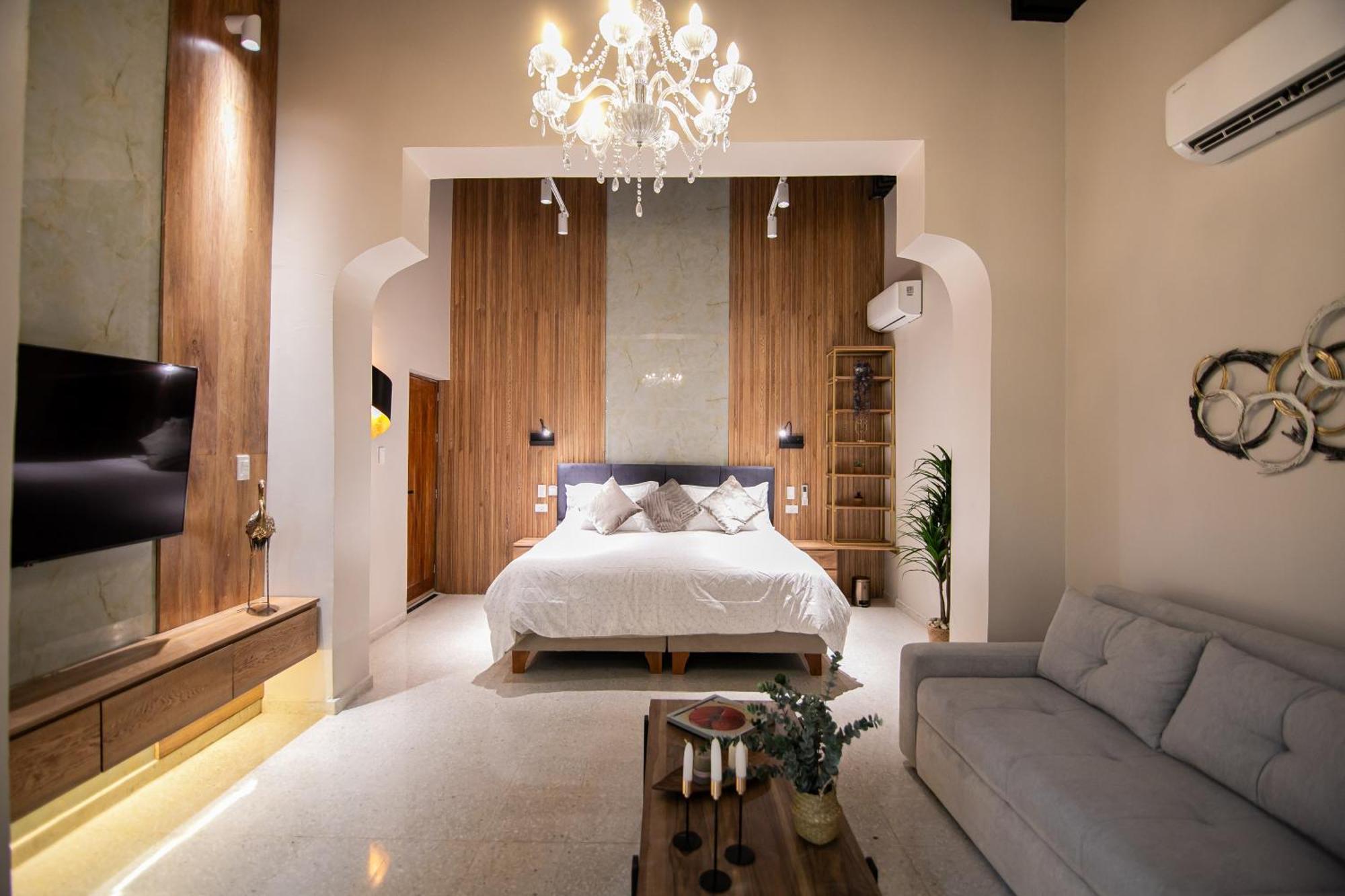 Scalea Di Mare 3* Cartagène